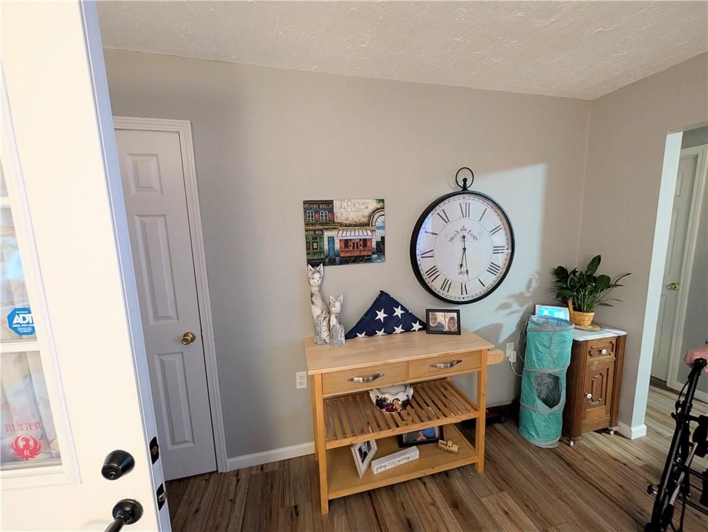 1804 S Phillips Street — photo 20