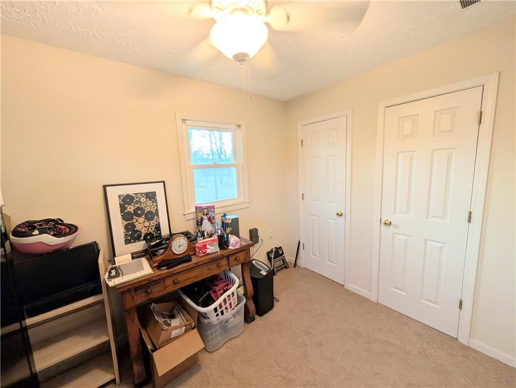 1804 S Phillips Street — photo 21