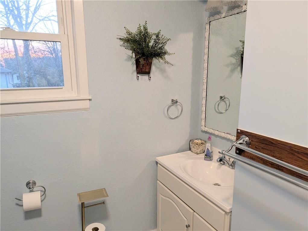 1804 S Phillips Street — photo 27