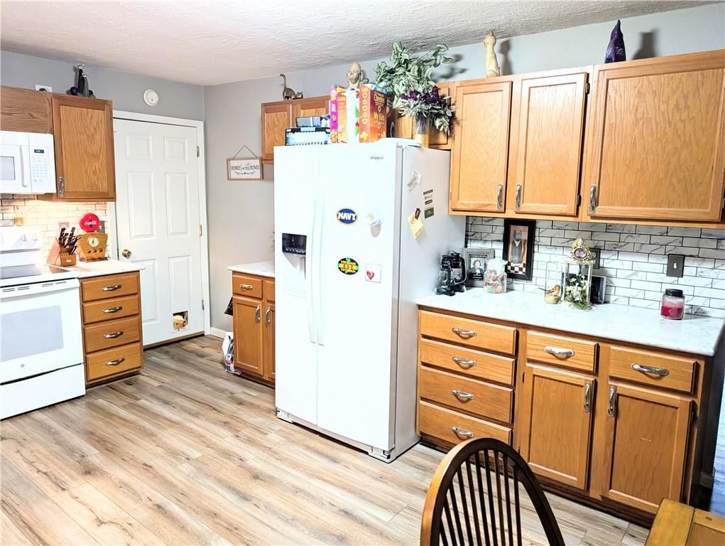 1804 S Phillips Street — photo 7