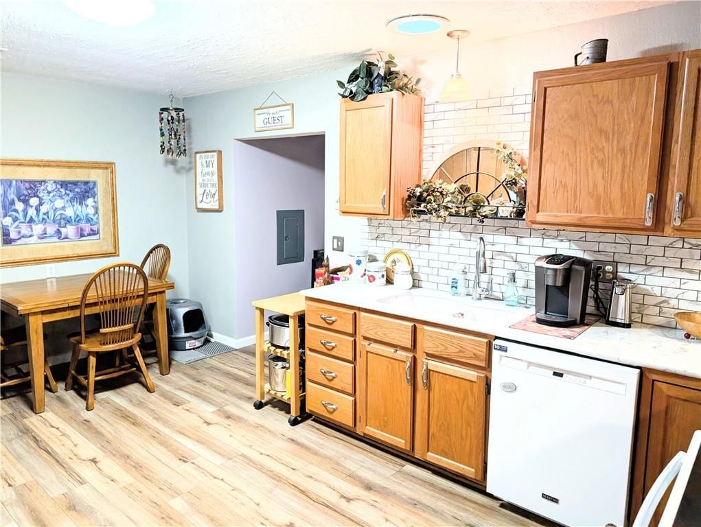 1804 S Phillips Street — photo 9