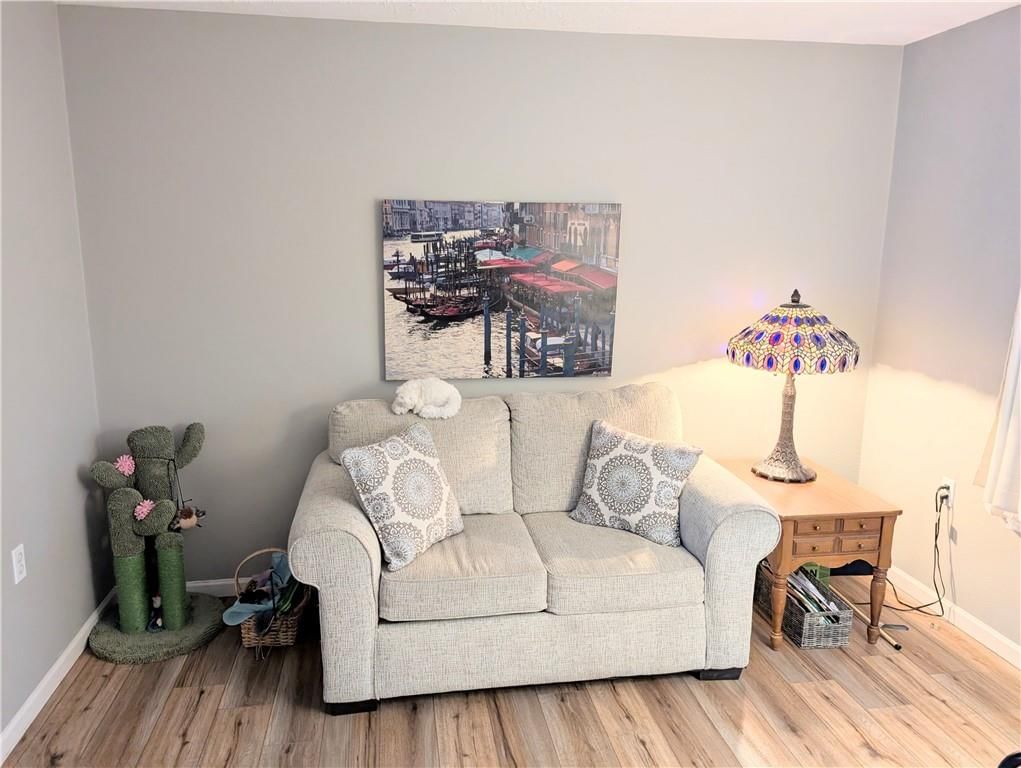 1804 S Phillips Street — photo 10