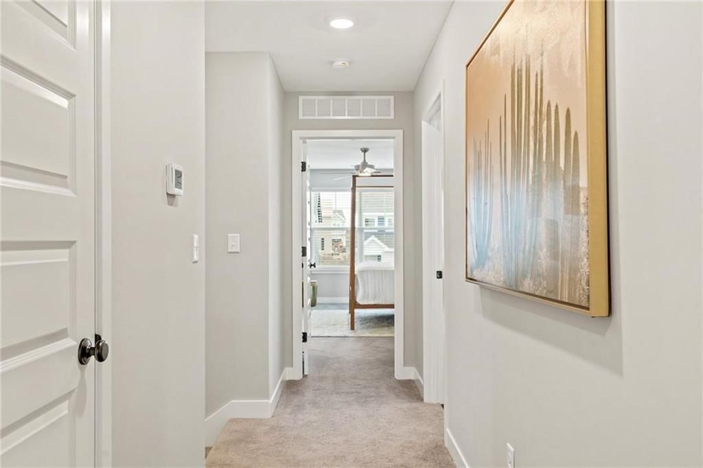 8821 SW 10th Street — photo 36