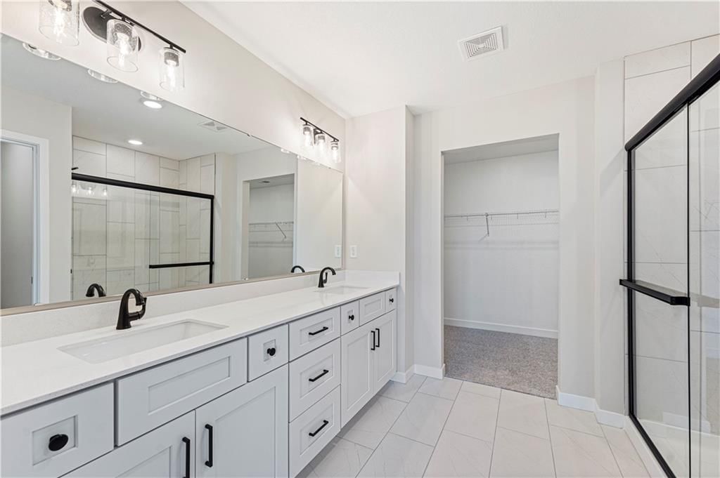 503 Woodview Drive — photo 19