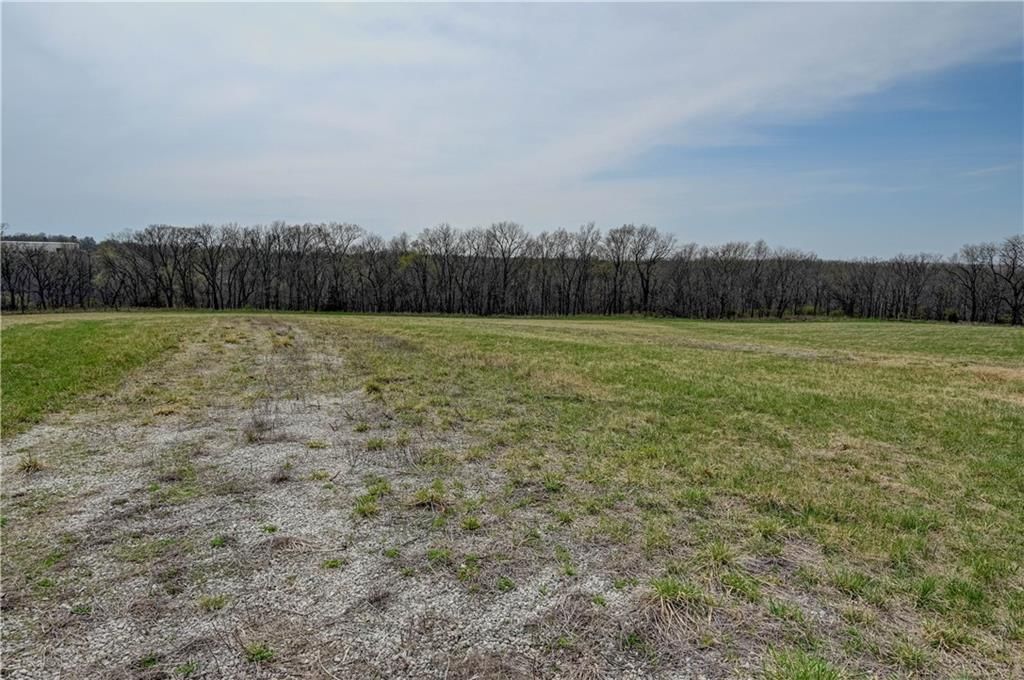 14000 NW Walker Road — photo 5