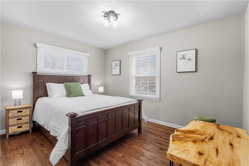 10520 Westbrooke Drive — photo 11