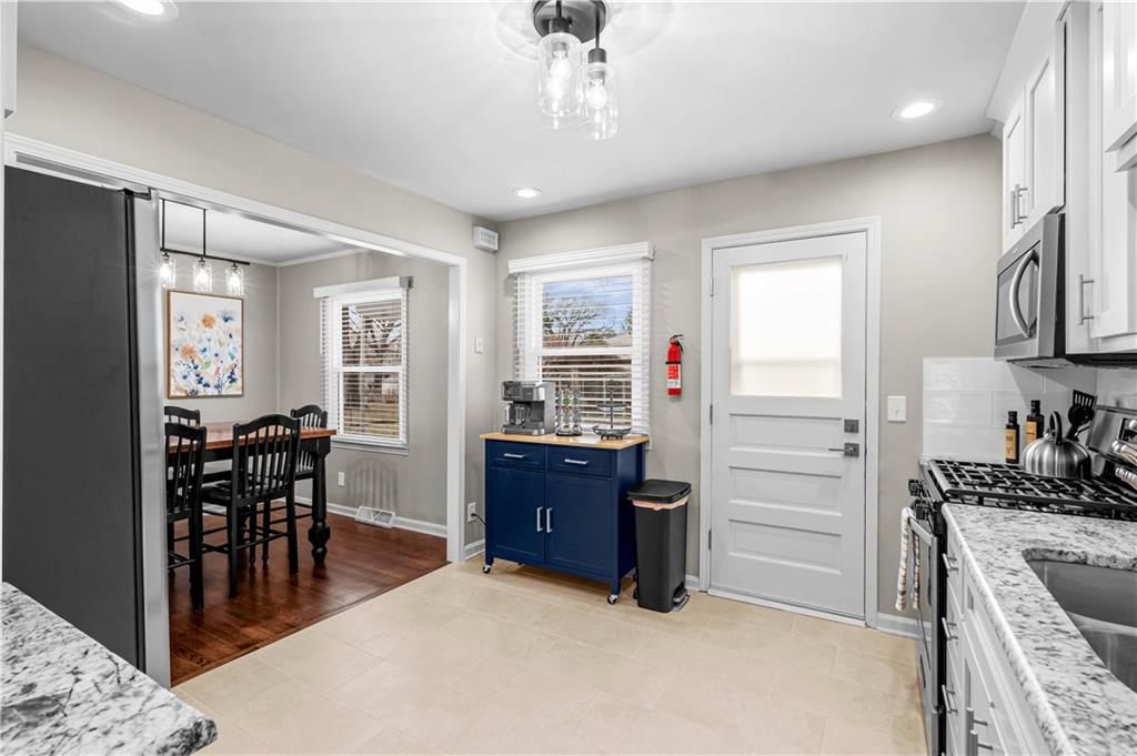 10520 Westbrooke Drive — photo 12