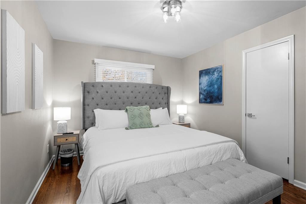 10520 Westbrooke Drive — photo 13