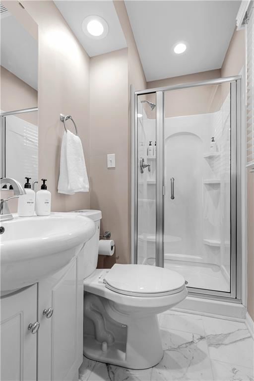 10520 Westbrooke Drive — photo 15