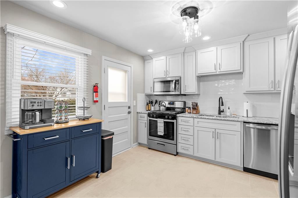 10520 Westbrooke Drive — photo 5