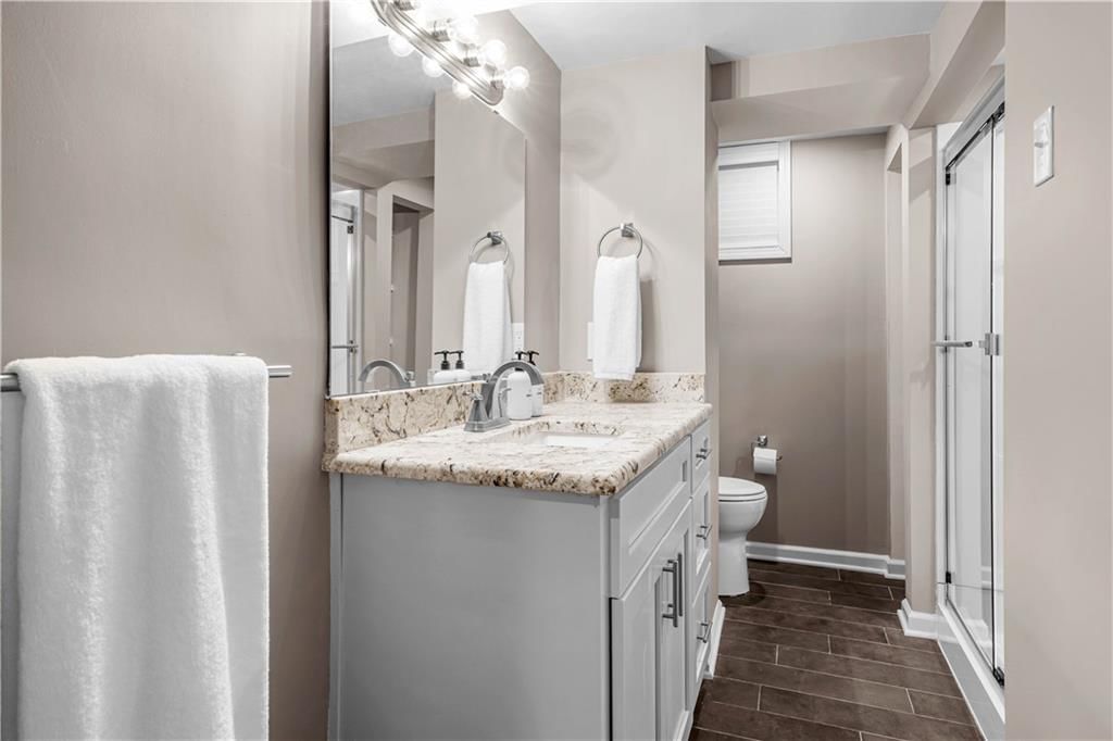 10520 Westbrooke Drive — photo 8