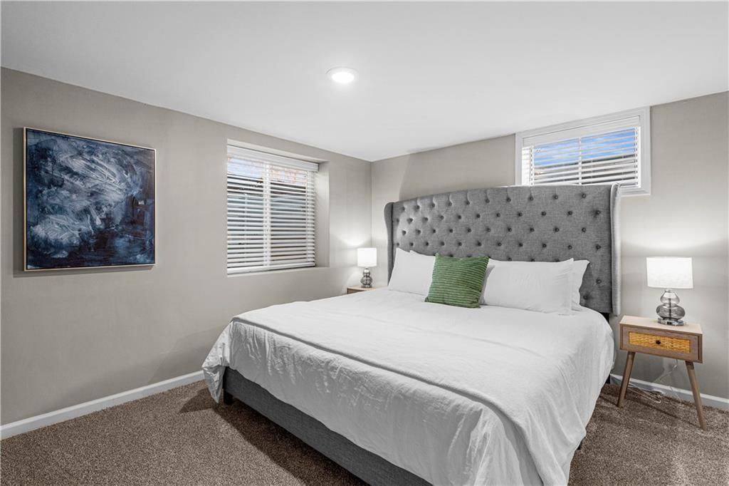 10520 Westbrooke Drive — photo 9