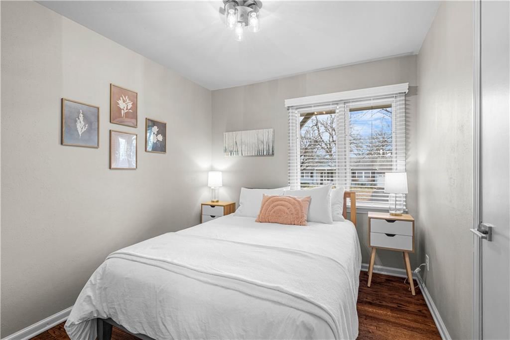 10520 Westbrooke Drive — photo 10