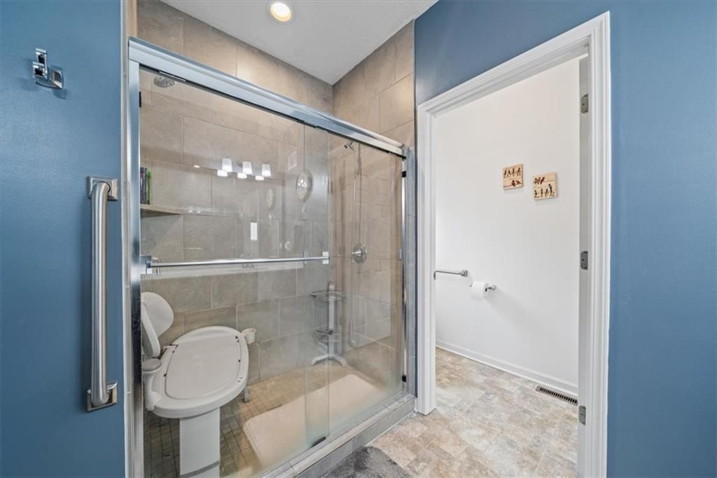 1232 SW Sapperton Road — photo 19