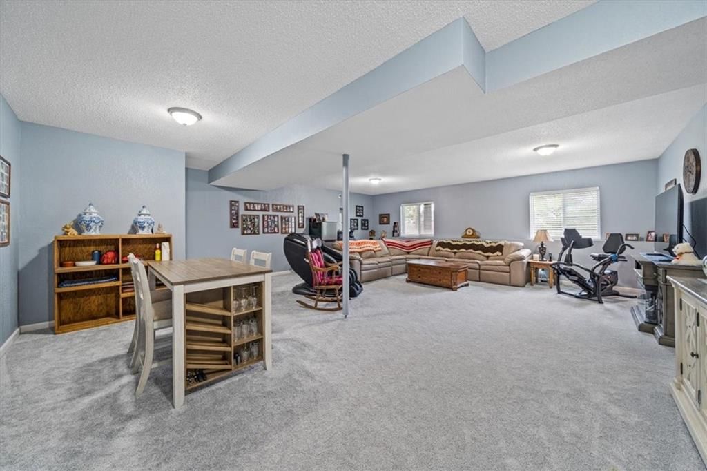 1232 SW Sapperton Road — photo 20