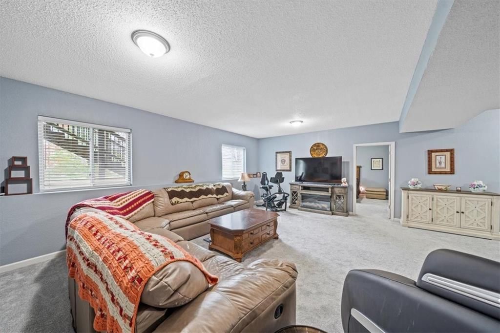 1232 SW Sapperton Road — photo 21