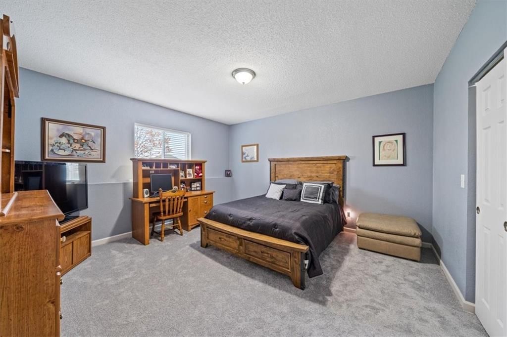 1232 SW Sapperton Road — photo 22