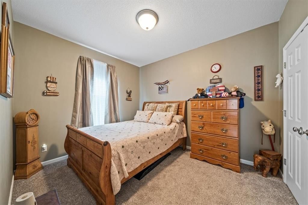 1232 SW Sapperton Road — photo 4