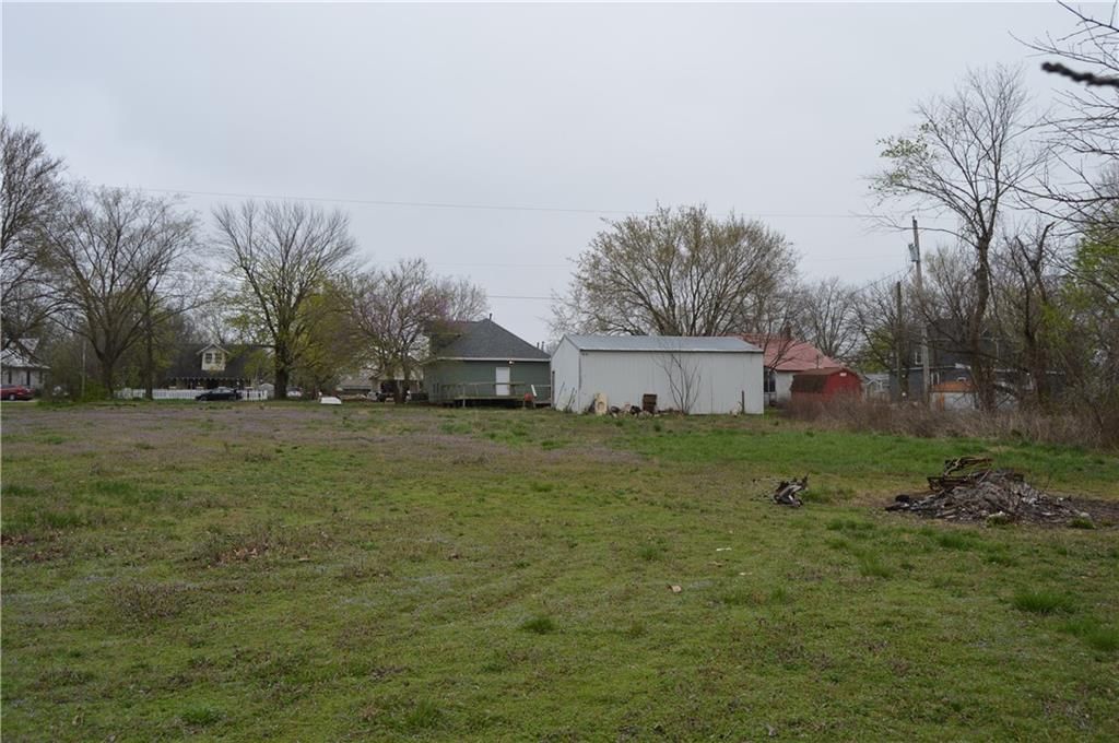 204 E Main Street — photo 12