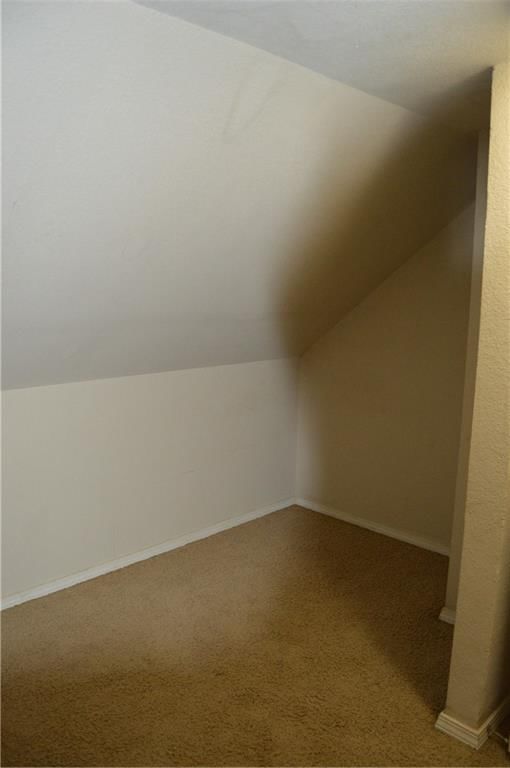 204 E Main Street — photo 5