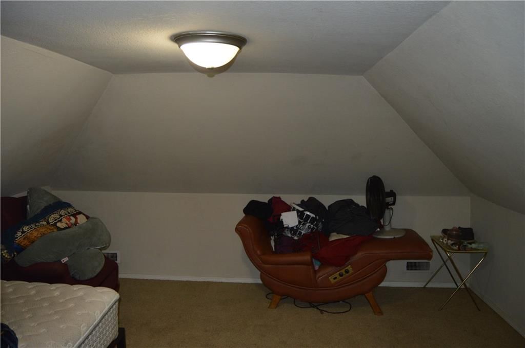 204 E Main Street — photo 7