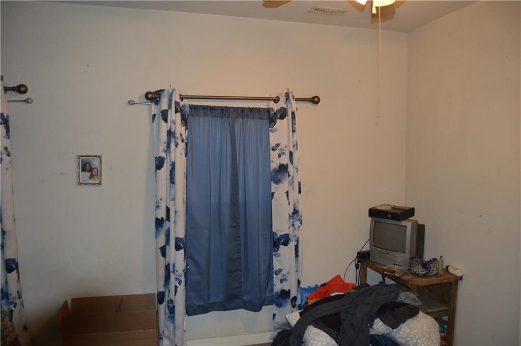 204 E Main Street — photo 8