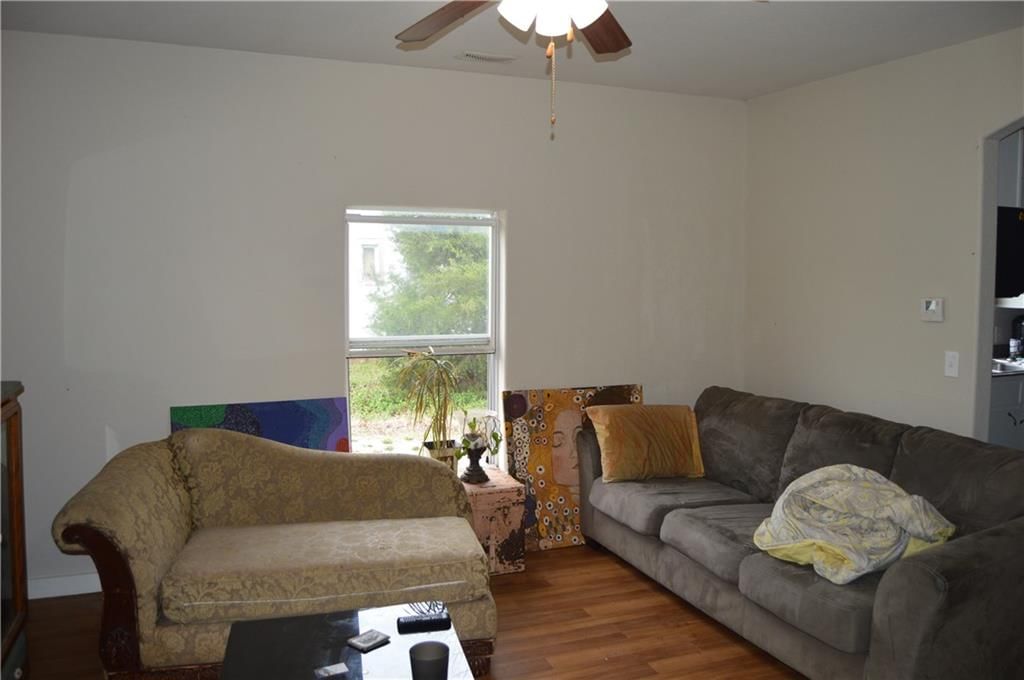 204 E Main Street — photo 9