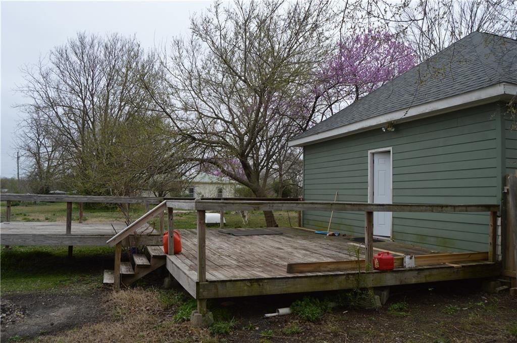 204 E Main Street — photo 10