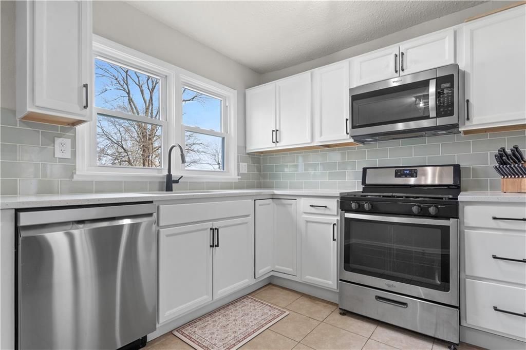 17243 Montgall Drive — photo 2