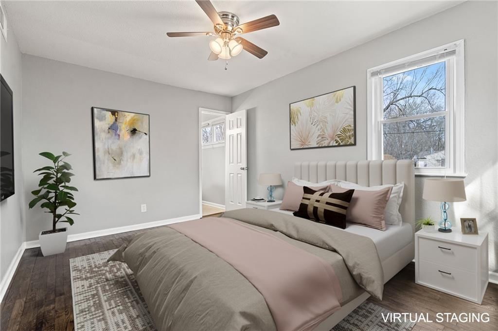 17243 Montgall Drive — photo 11