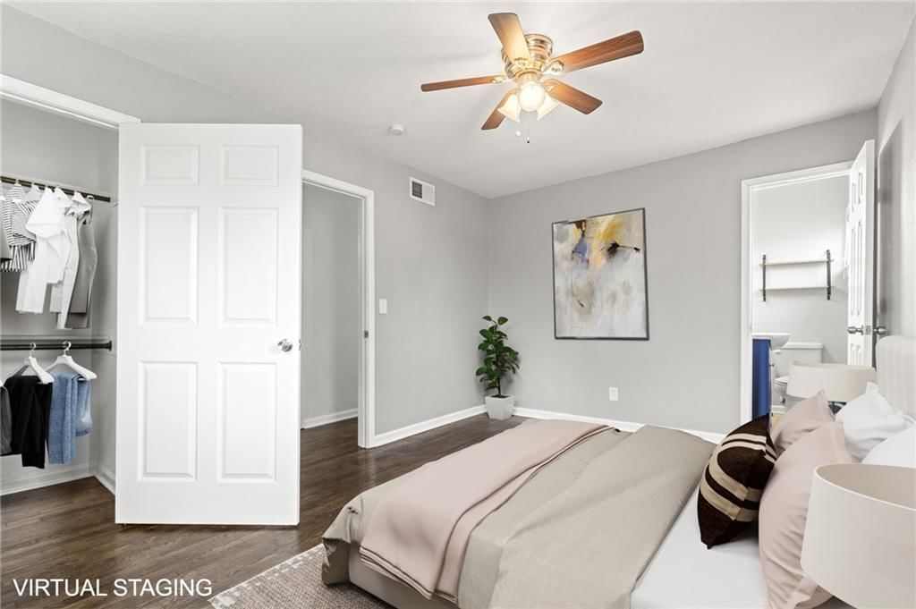 17243 Montgall Drive — photo 12