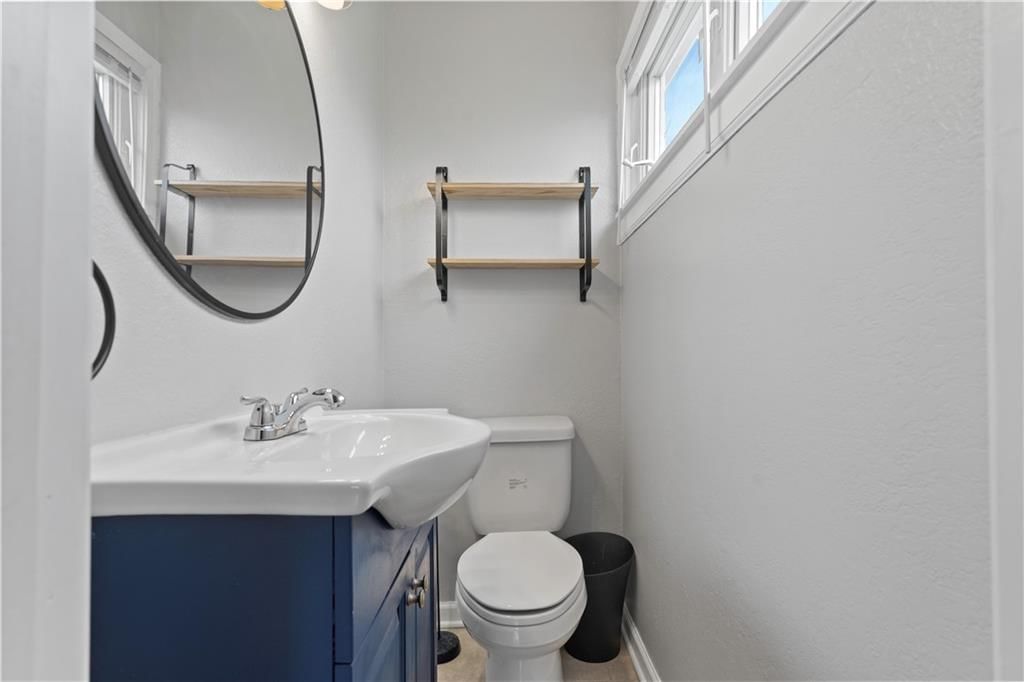 17243 Montgall Drive — photo 13