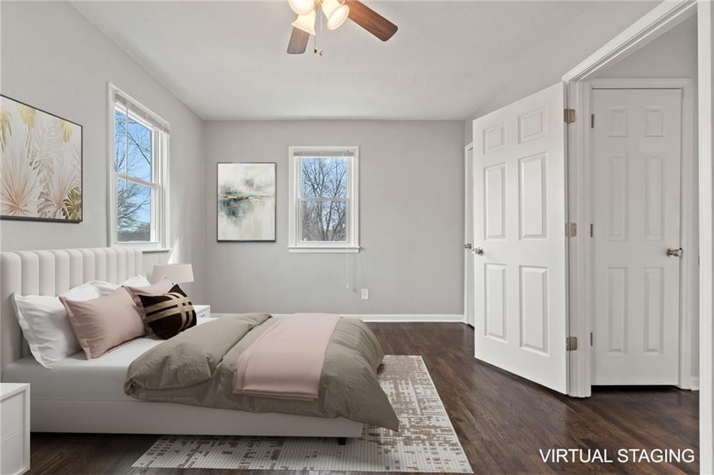 17243 Montgall Drive — photo 14