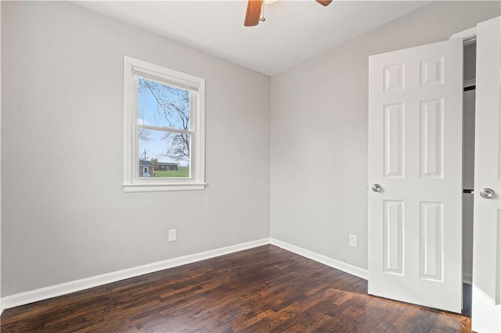 17243 Montgall Drive — photo 15