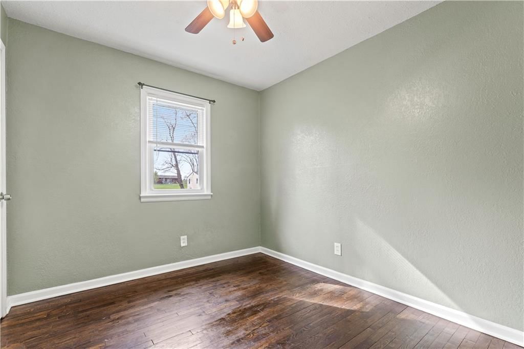 17243 Montgall Drive — photo 17