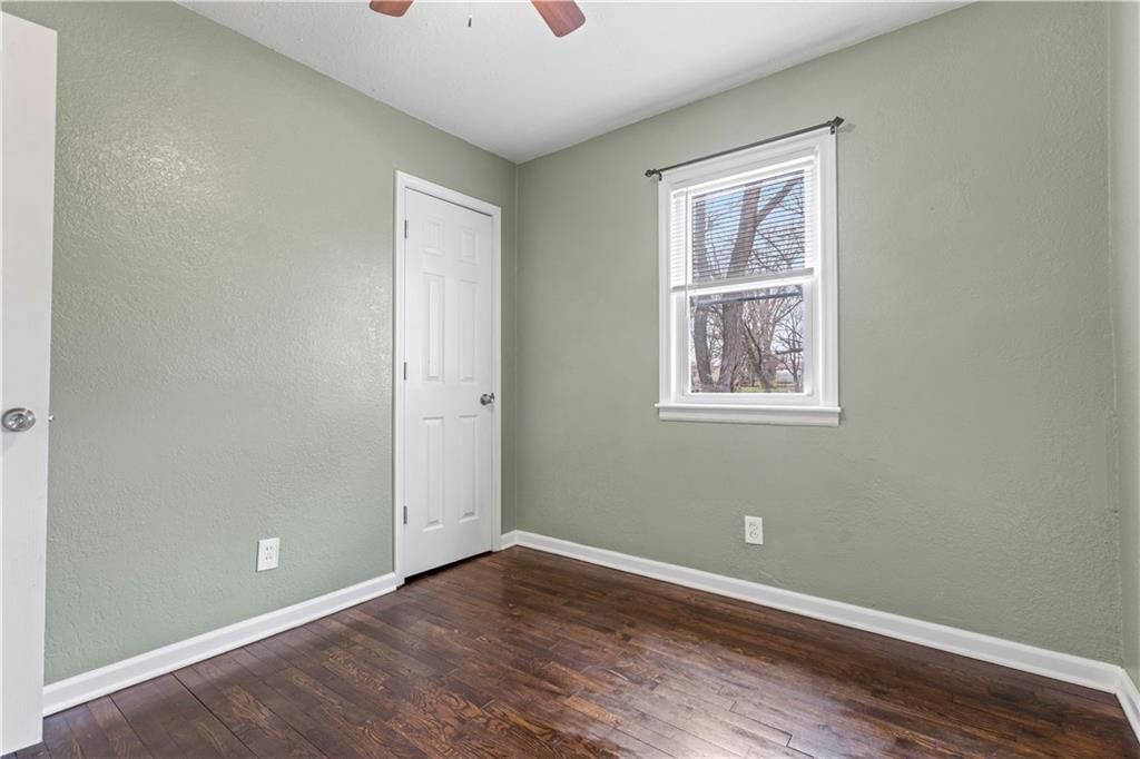 17243 Montgall Drive — photo 18