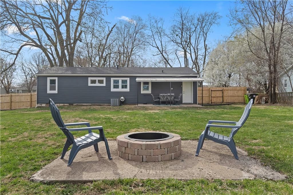 17243 Montgall Drive — photo 20