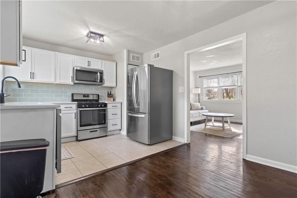 17243 Montgall Drive — photo 3