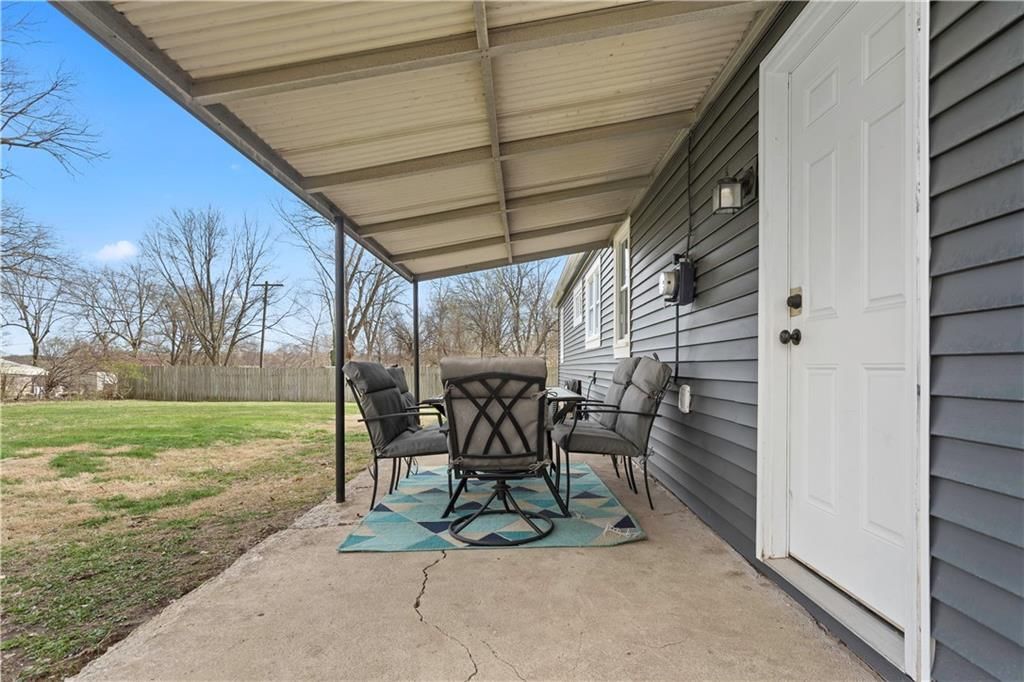 17243 Montgall Drive — photo 21