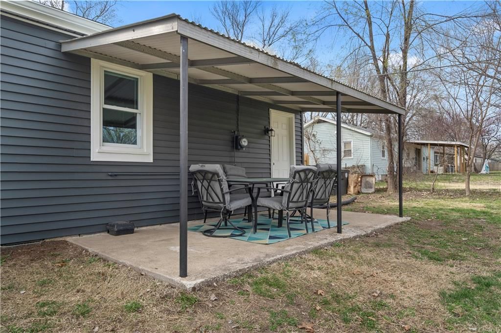17243 Montgall Drive — photo 22