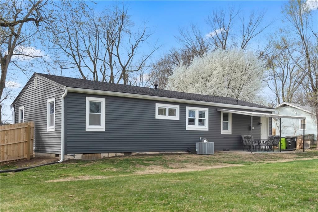 17243 Montgall Drive — photo 23