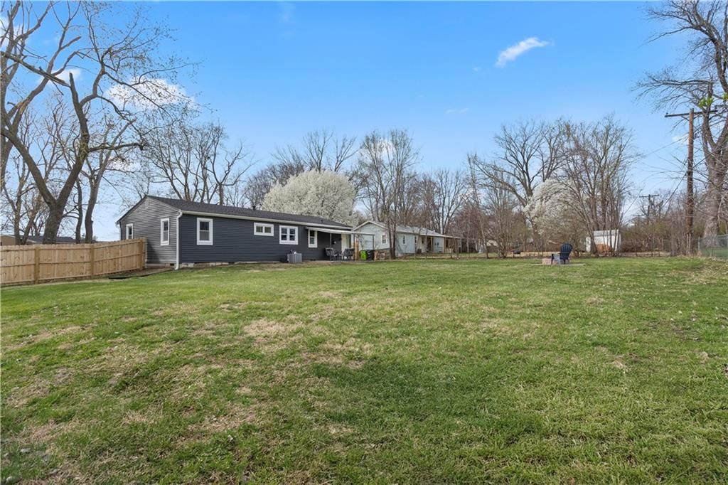 17243 Montgall Drive — photo 24