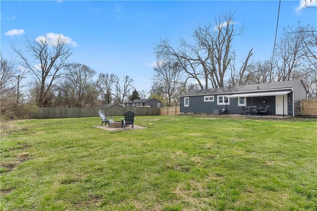 17243 Montgall Drive — photo 25