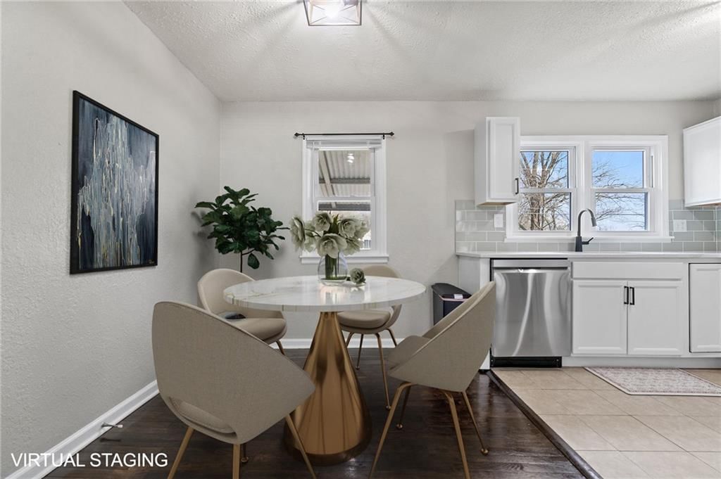 17243 Montgall Drive — photo 4