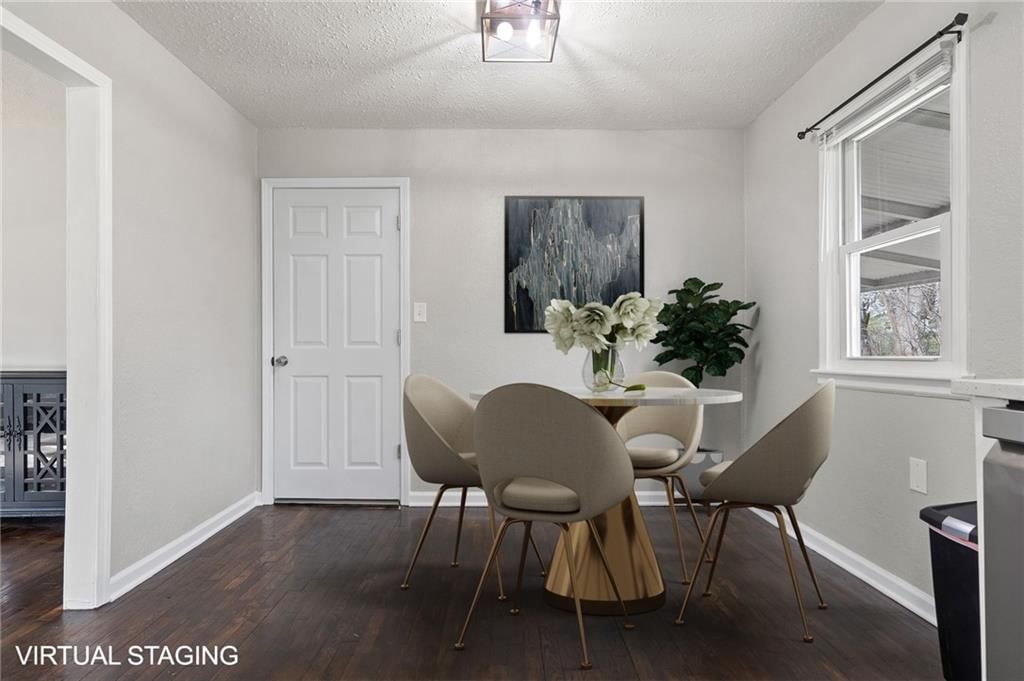 17243 Montgall Drive — photo 5