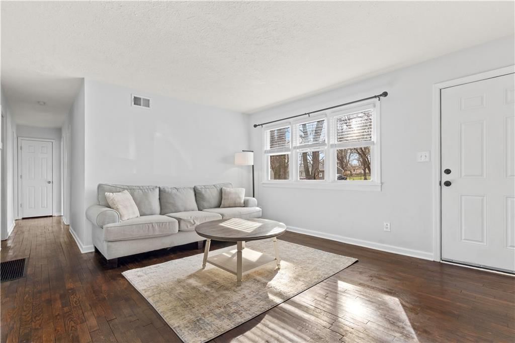 17243 Montgall Drive — photo 6