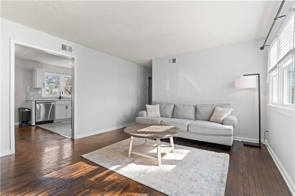 17243 Montgall Drive — photo 7
