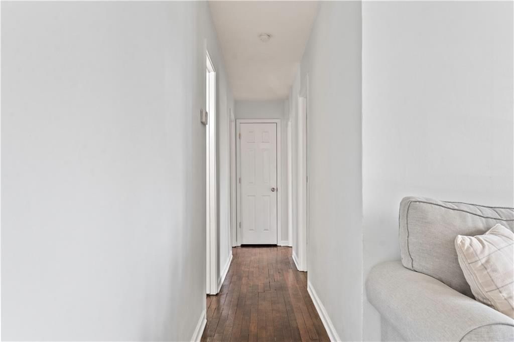 17243 Montgall Drive — photo 9