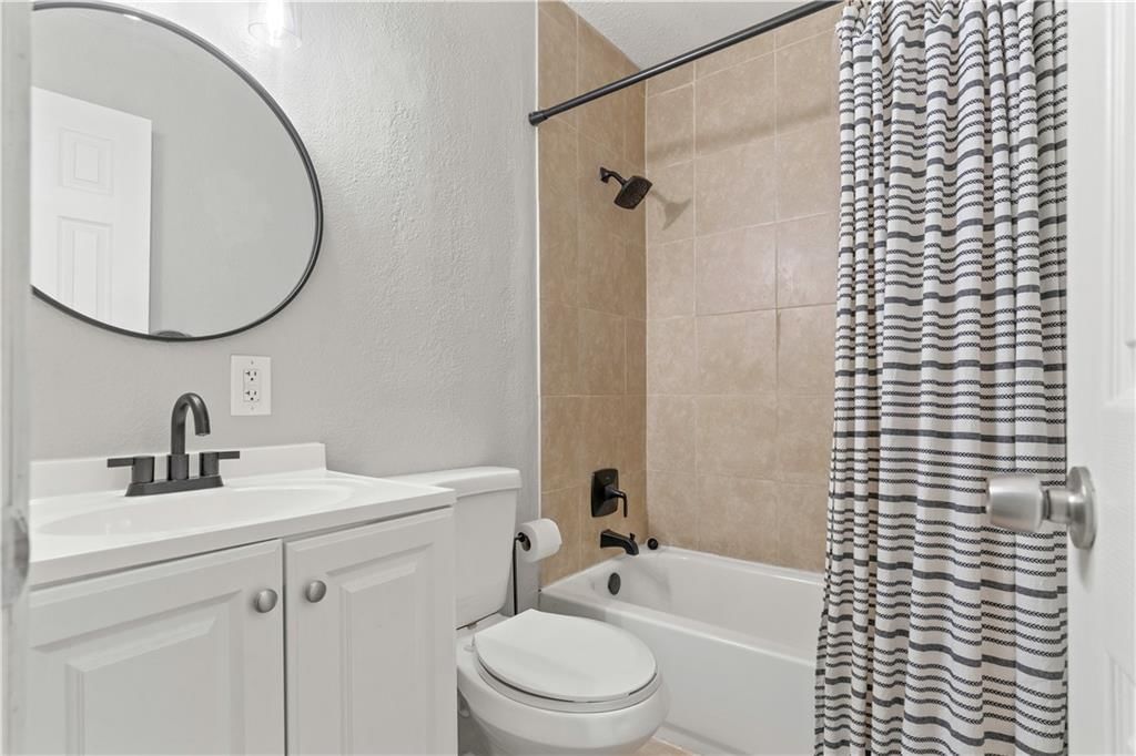 17243 Montgall Drive — photo 10