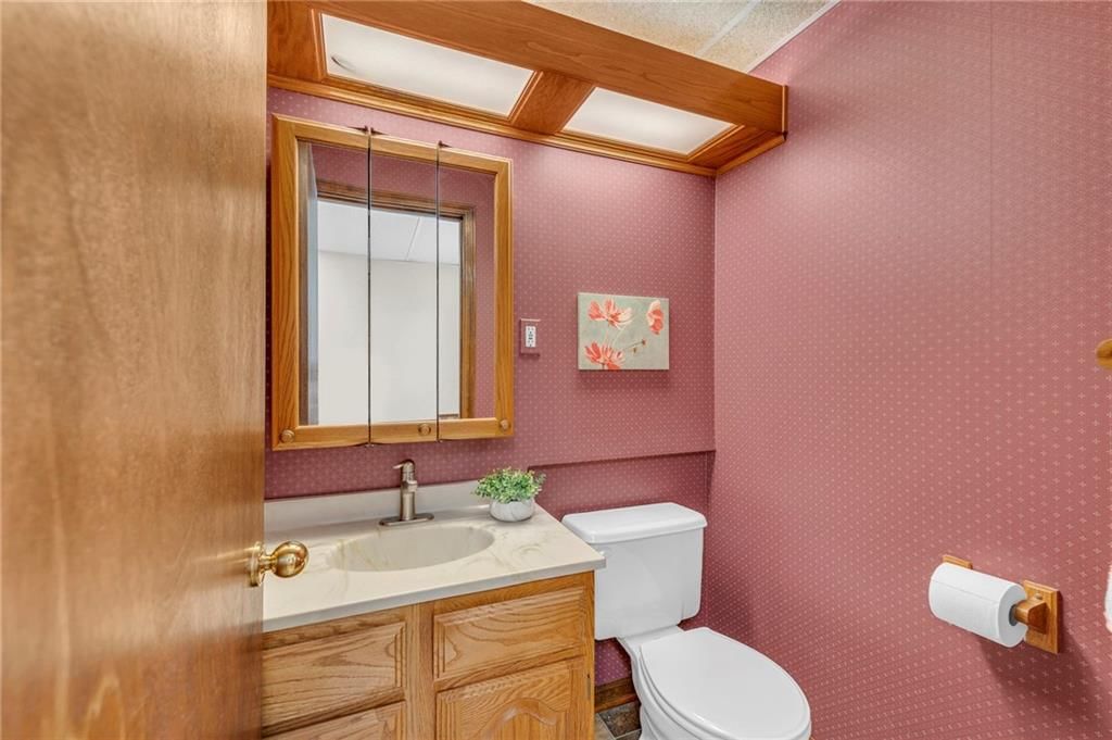 7605 W 114th Terrace — photo 14